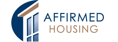 Affirmed Housing