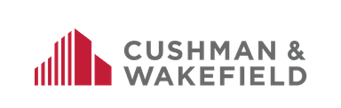 Cushman & Wakefield