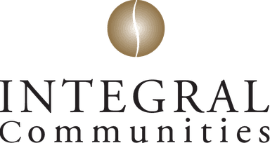 Integral Communities
