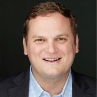 Alex Olson