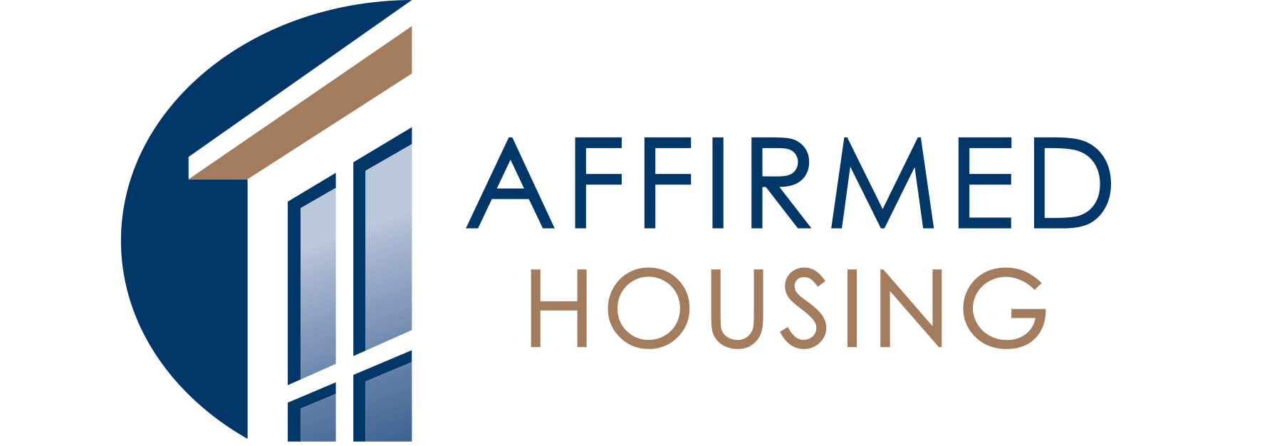 Affirmed Housing
