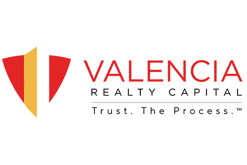 Valencia Realty Capital