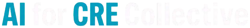 AI for CRE Collective