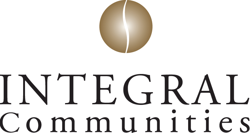 Integral Communities